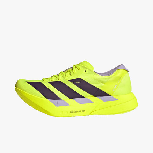 adidas Zapatillas Adizero Adios Pro 4