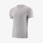 Astro Polera Arcana, GRIS, hi-res