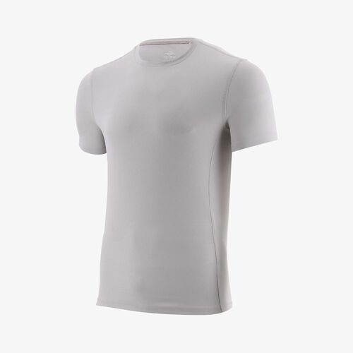 Astro Polera Arcana