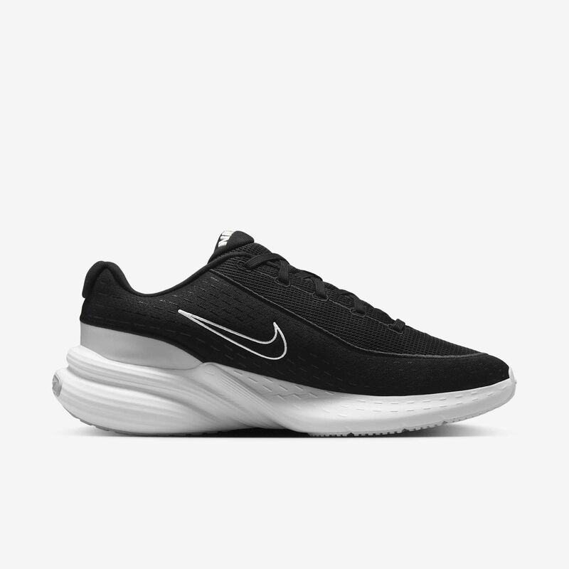 Nike Zapatillas Uplift SC, NEGRO, hi-res image number null