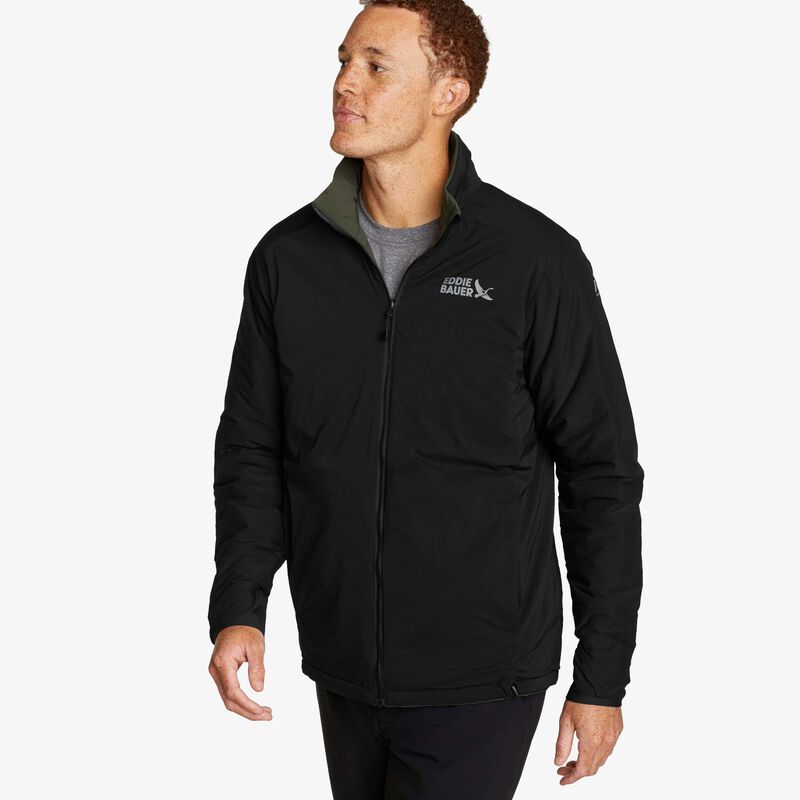 Eddie Bauer Ignitelite, VERDE, hi-res image number null