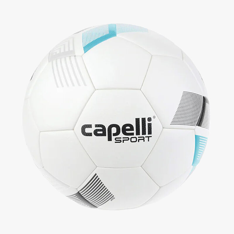 Capelli Pelota Tribeca Metro Team FIFA, BLANCO, hi-res image number null