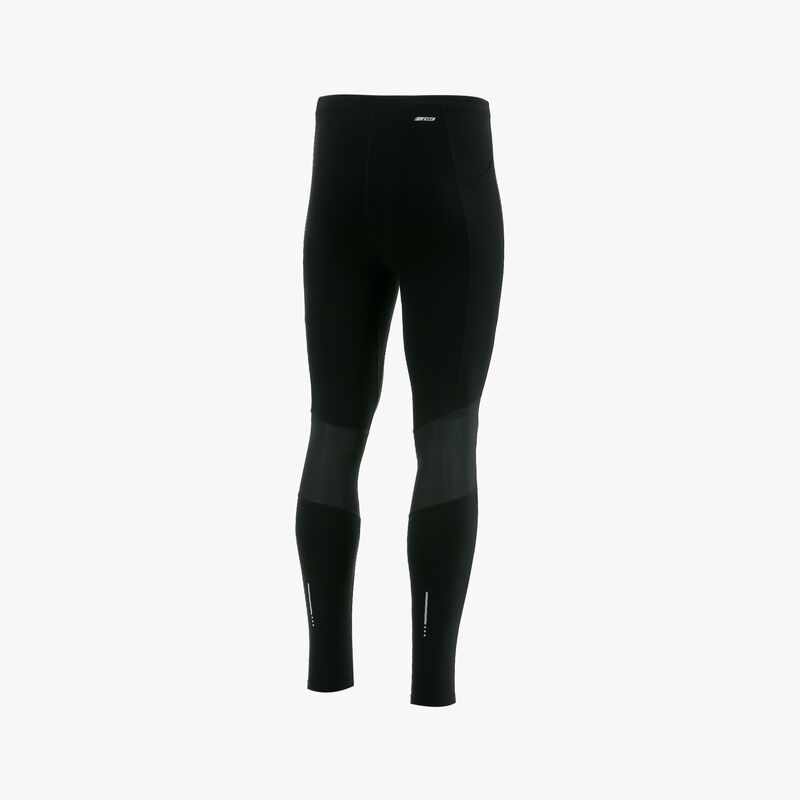 Astro Calzas Base, NEGRO, hi-res image number null