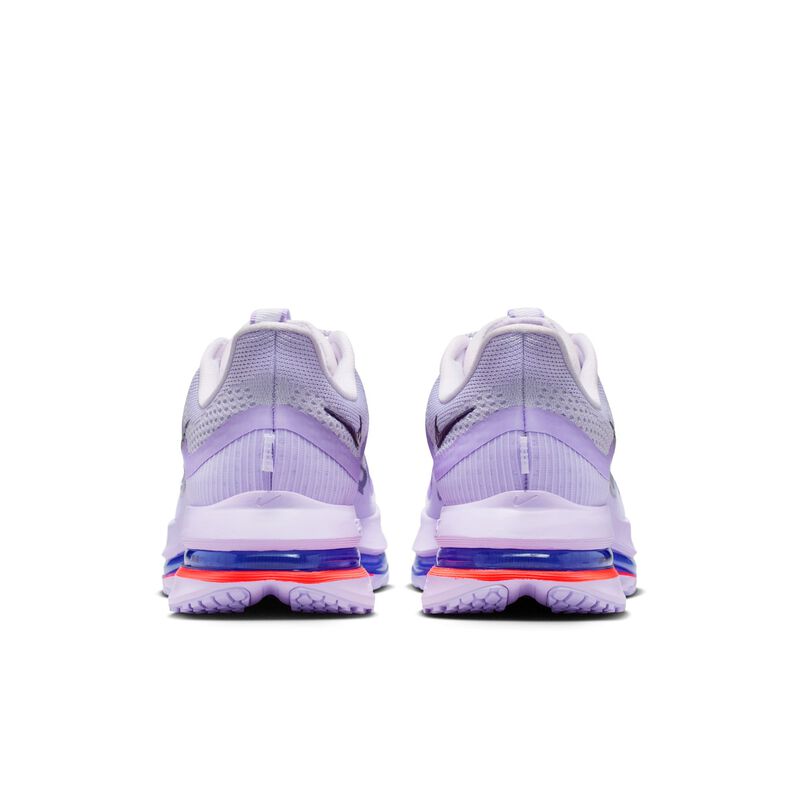 Nike Zapatillas Pegasus Premium, SURTIDO, hi-res image number null