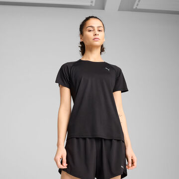 Puma Polera de Running VELOCITY II