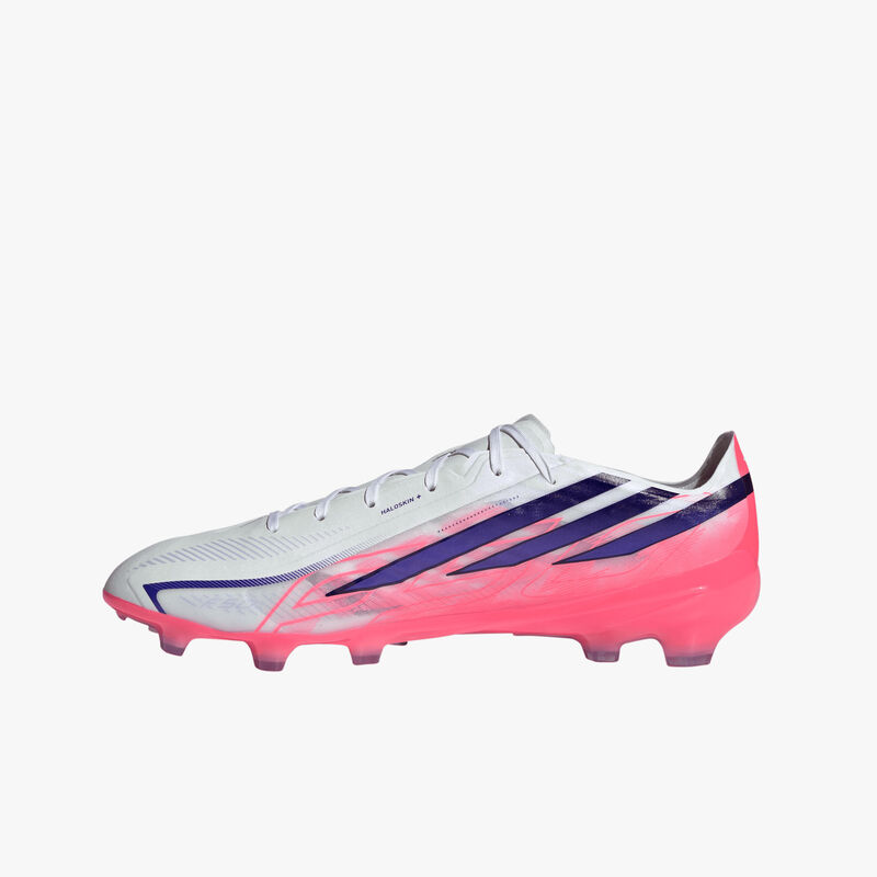 adidas Zapatillas F50 Hyperfast Pro FG, SURTIDO, hi-res image number null