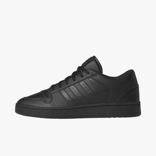 ADIDAS ZAPATILLAS BREAK START ZAPATILLAS URBANO HOMBRE/MUJER