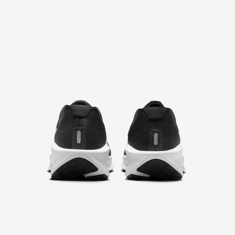 Nike Downshifter 13, NEGRO, hi-res image number null