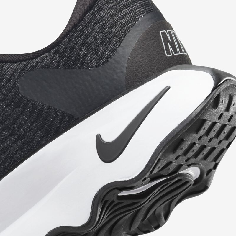 Nike Motiva, NEGRO, hi-res image number null