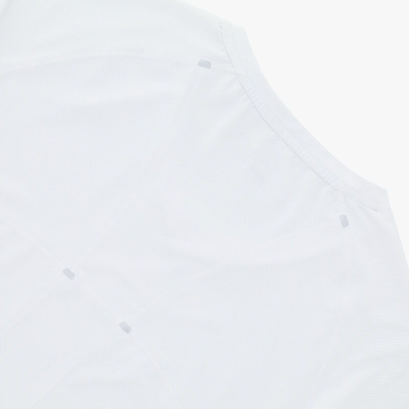 Otium Polera Winsor, BLANCO, hi-res image number null