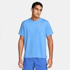Nike Miler, AZUL, hi-res
