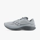 Saucony Zapatillas Kinvara 15, GRIS, hi-res