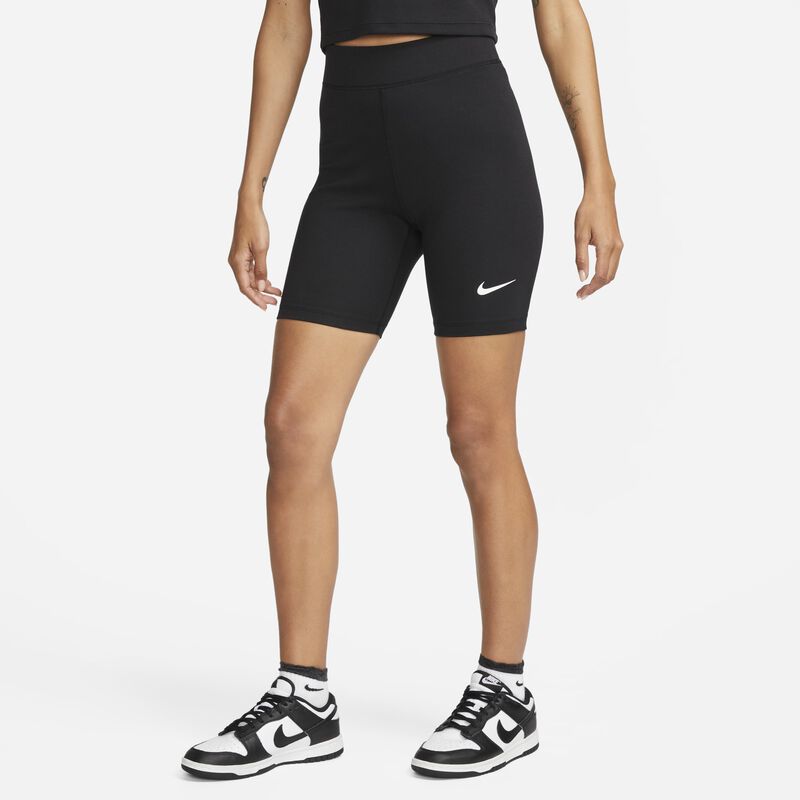 Nike Sportswear Classic, NEGRO, hi-res image number null