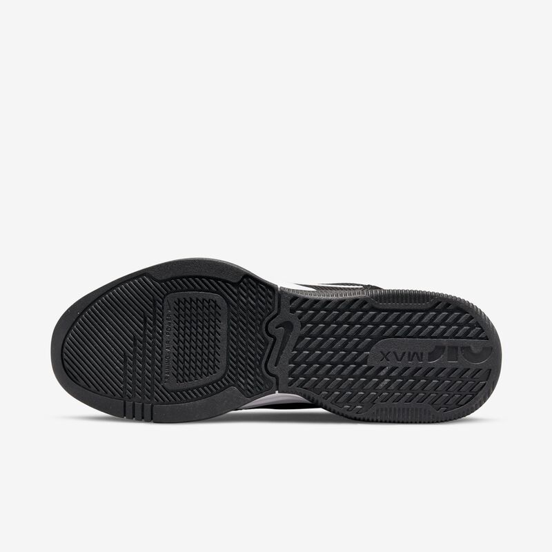 Nike Air Max Alpha Trainer 5, NEGRO, hi-res image number null