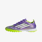 adidas Zapatillas F50 Pro Pasto Sint&eacute;tico, SURTIDO, hi-res