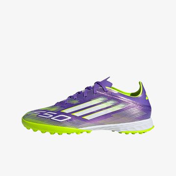 adidas Zapatillas F50 Pro Pasto Sint&eacute;tico