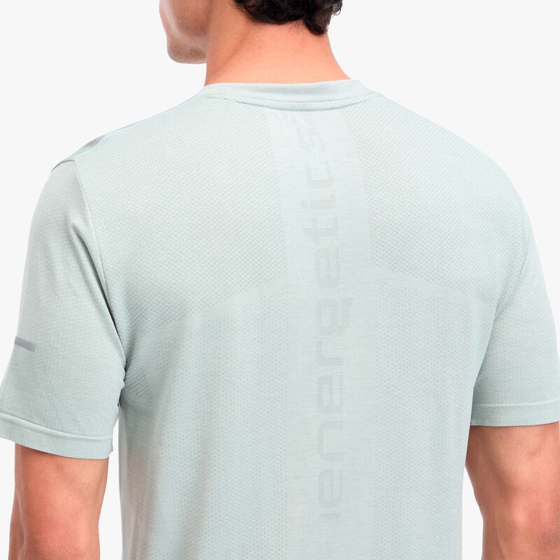 Energetics Polera Tayeb, SURTIDO, hi-res image number null