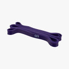 Gym Power Resistance Band II 22mm, SURTIDO, hi-res