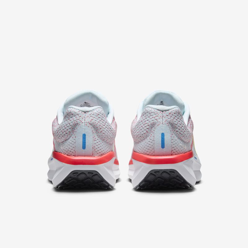 Nike Winflo 11, AZUL, hi-res image number null