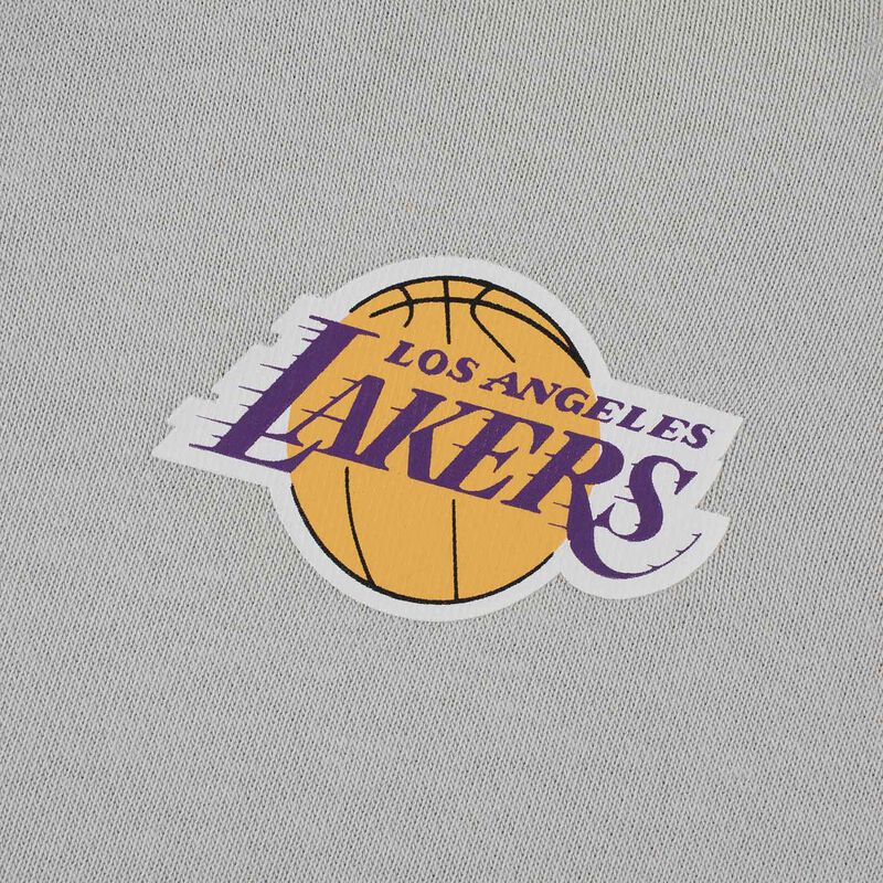 NBA Chaqueta Cromatics, GRIS, hi-res image number null