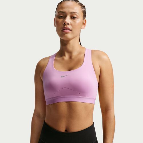 Nike Top Deportivo Swift