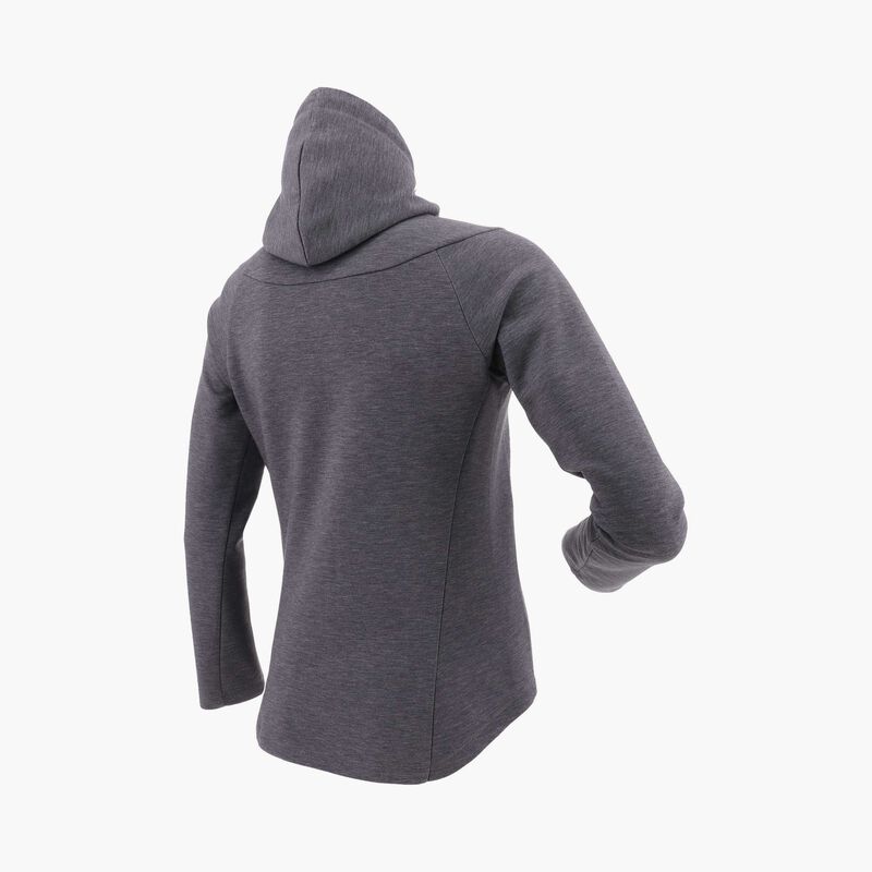 Otium Poppbass, GRIS, hi-res image number null