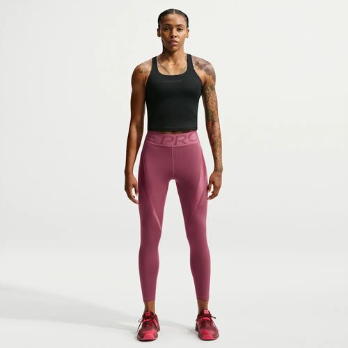 Nike Calzas Pro Sculpt