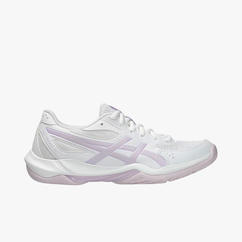 Asics Zapatillas GEL-Rocket 12, BLANCO, hi-res image number null