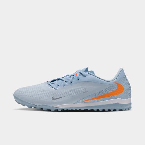 Nike Zapatillas Phantom 6 Low Academy TF