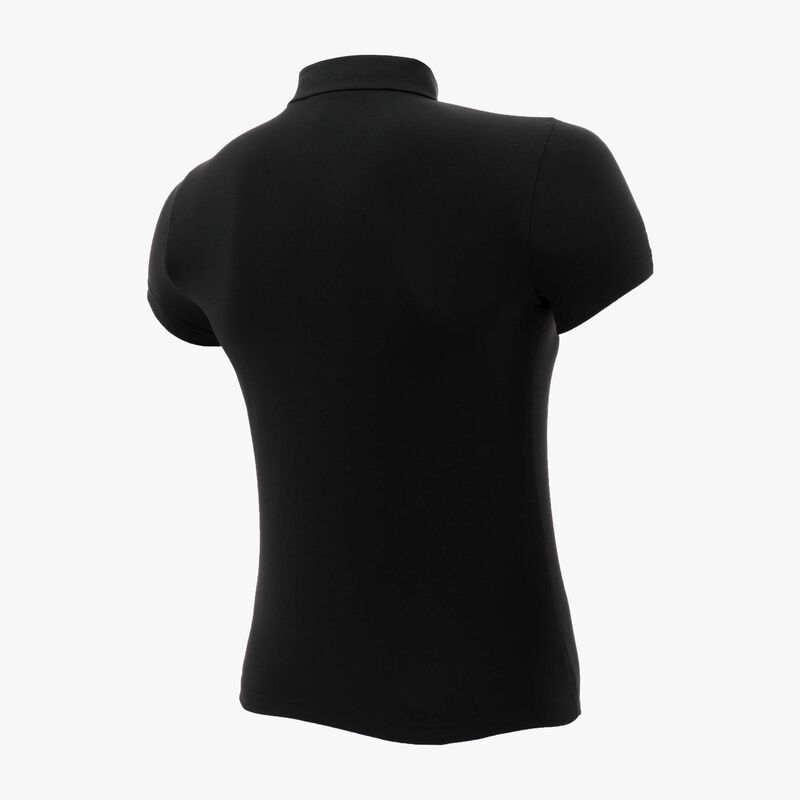 Otium Polera Calma, NEGRO, hi-res image number null