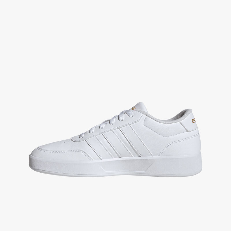 adidas Zapatillas Breaknet 3.0, BLANCO, hi-res image number null