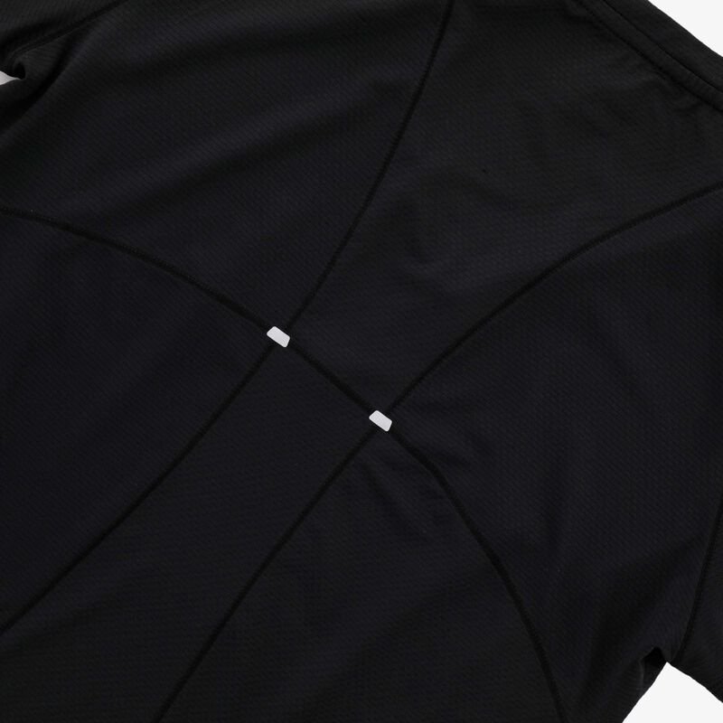 Otium Polera Winsor, NEGRO, hi-res image number null