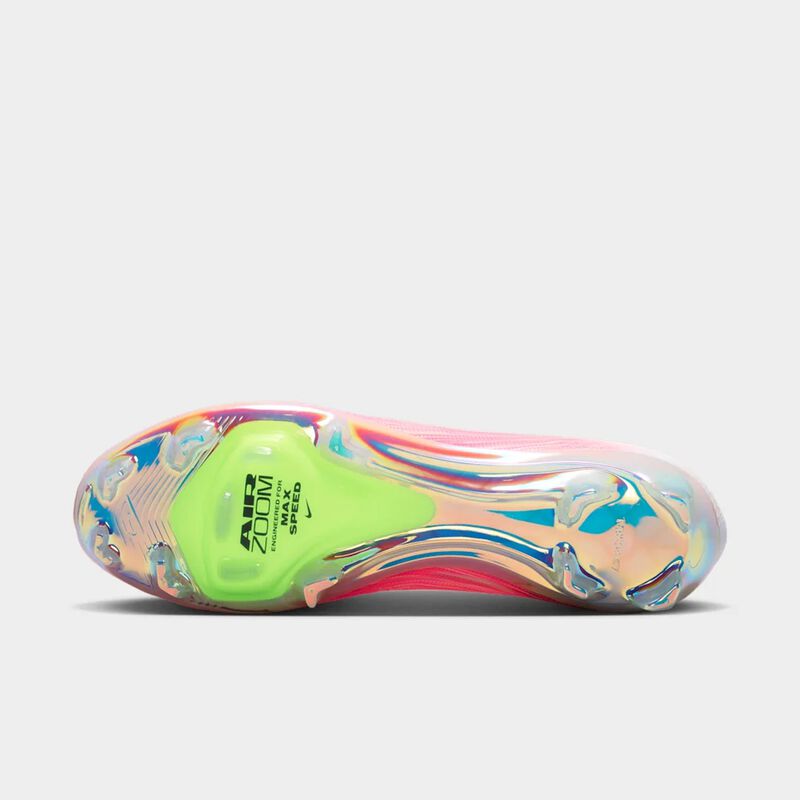 Nike Zapatillas Mercurial Superfly 11 Elite, SURTIDO, hi-res image number null