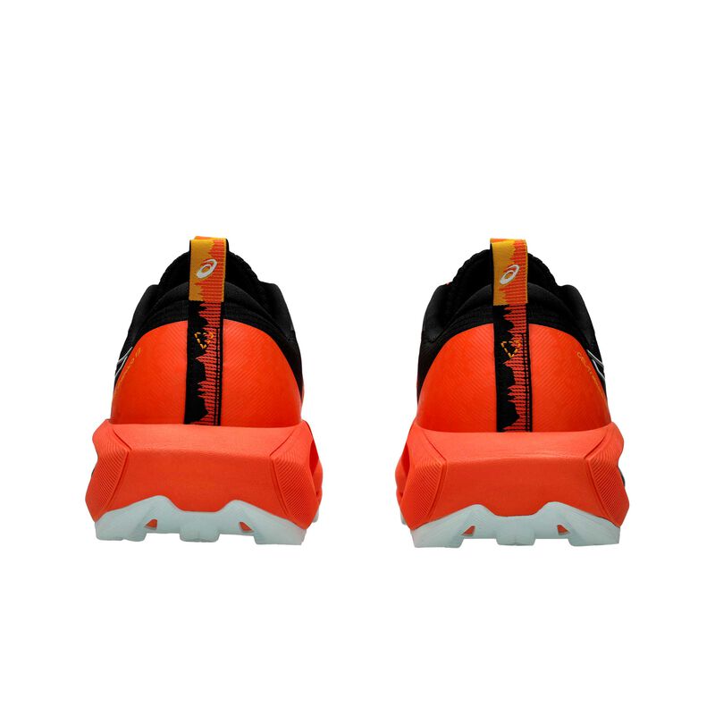 Asics Gel-Trabuco 13, SURTIDO, hi-res image number null