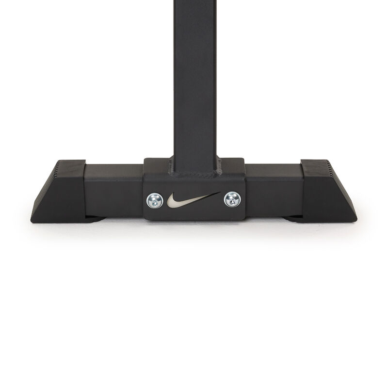 Nike Banco de pesas plano, SURTIDO, hi-res image number null