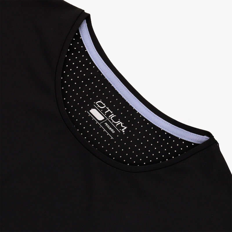 Otium Breeze, NEGRO, hi-res image number null