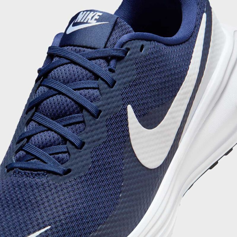 Nike Zapatillas Revolution 8, AZUL, hi-res image number null