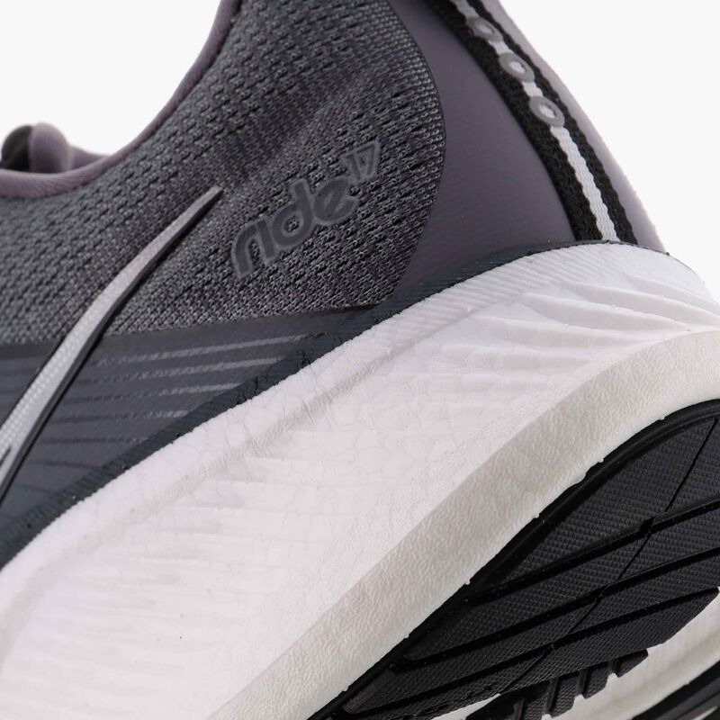 Saucony Zapatillas Ride 17, SURTIDO, hi-res image number null