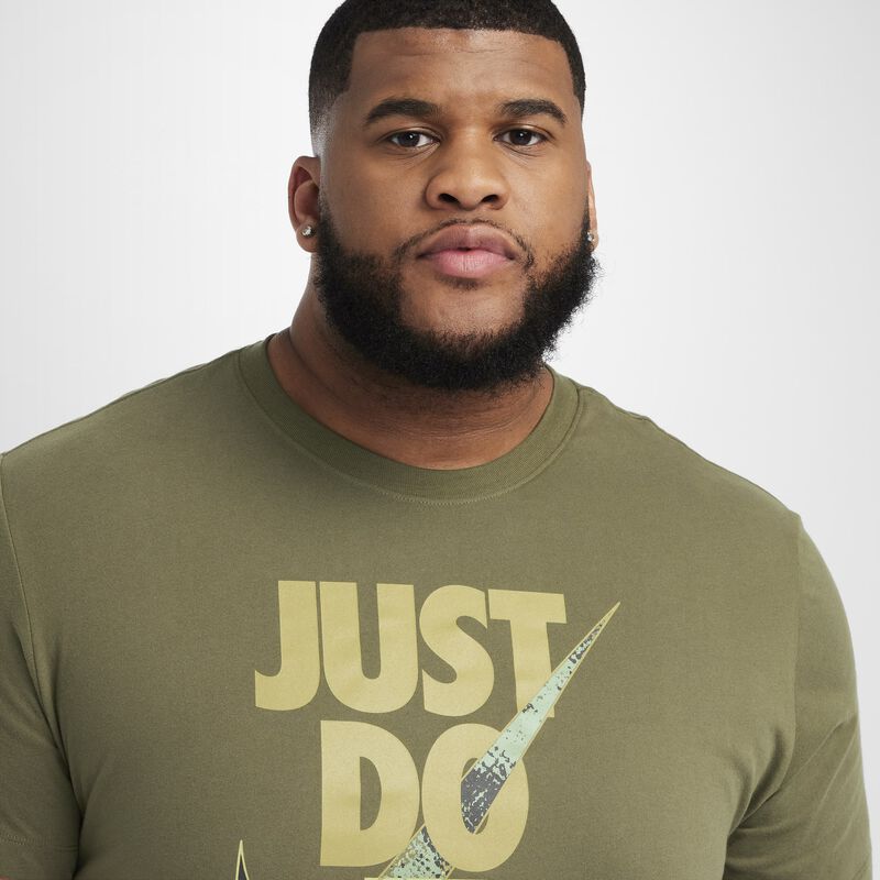 Nike, SURTIDO, hi-res image number null