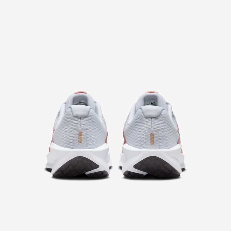 Nike Downshifter 13, BLANCO, hi-res image number null