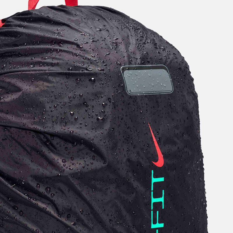Nike Academy Team, SURTIDO, hi-res image number null