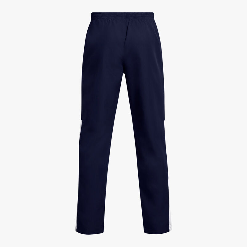 Under Armour Pantal&oacute;n Vital Woven, AZUL, hi-res image number null