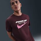 Nike Miler, ROJO, hi-res
