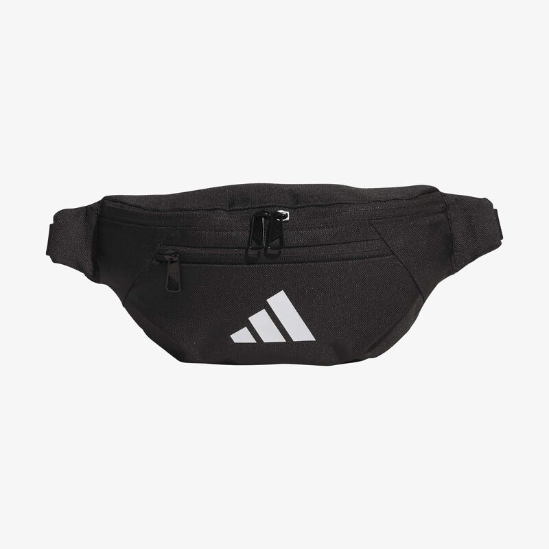 adidas Banano Essentials, NEGRO, hi-res image number null