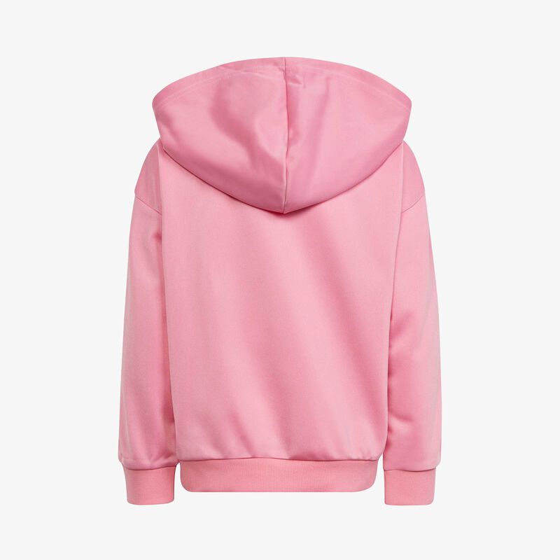 adidas Chaqueta Deportiva x Disney Minnie Mouse, SURTIDO, hi-res image number null