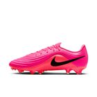 Nike Zapatillas Tiempo Maestro Academy, SURTIDO, hi-res