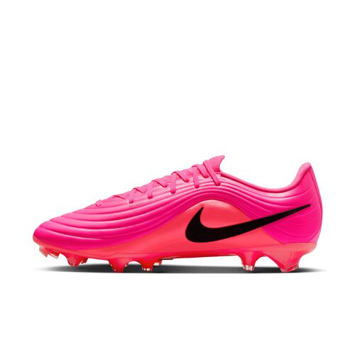 Nike Zapatillas Tiempo Maestro Academy