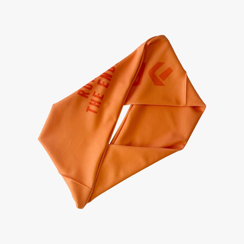 Finisher Cintillo Running Reversible, SURTIDO, hi-res image number null