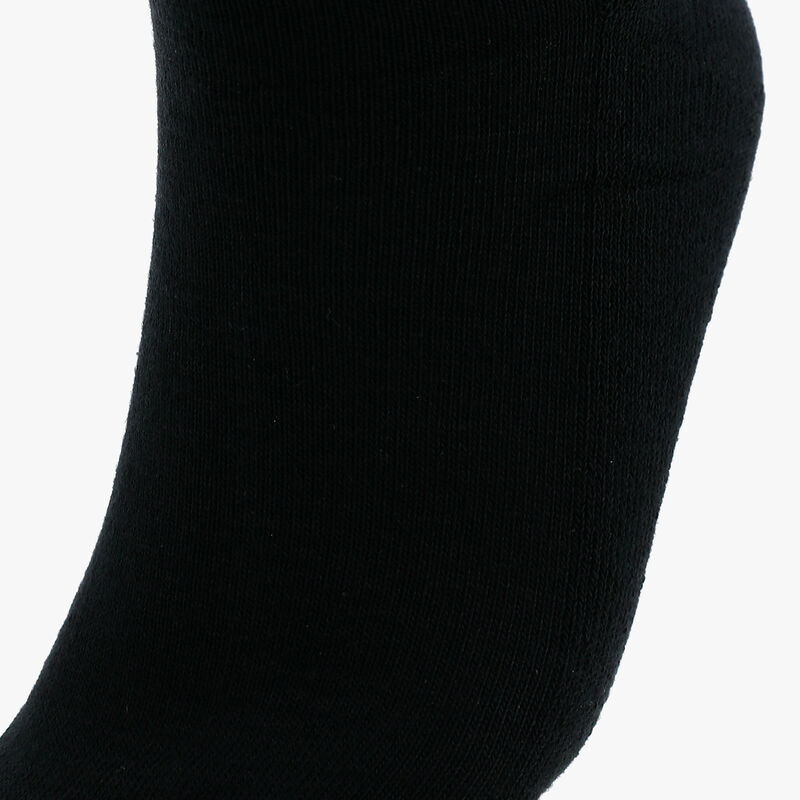 Puma Calcetines Sport Largos 3 Pares, SURTIDO, hi-res image number null
