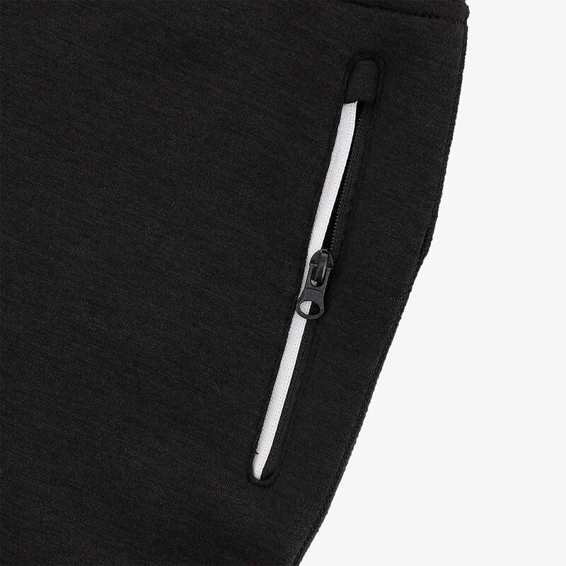 Astro Corex, GRIS, hi-res image number null